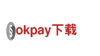 okpay下载-品牌-锅炉有限公司
